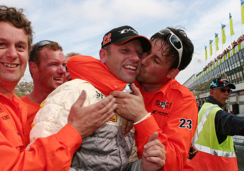  5084_team_blij 
