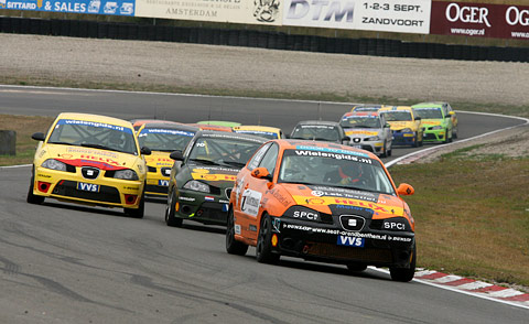  7776_startveld_seat 