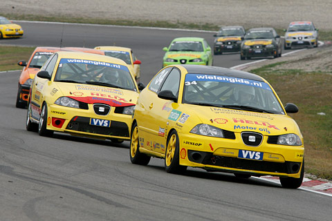  7794_veld 