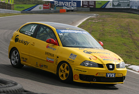 9376_wilkens_visser 