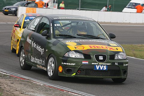  9391_landmacht 