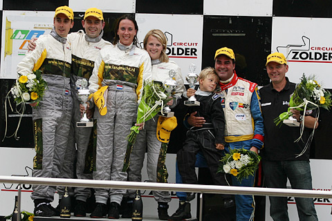  podium_nr1 