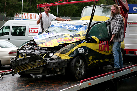  r1_raam_crash2 