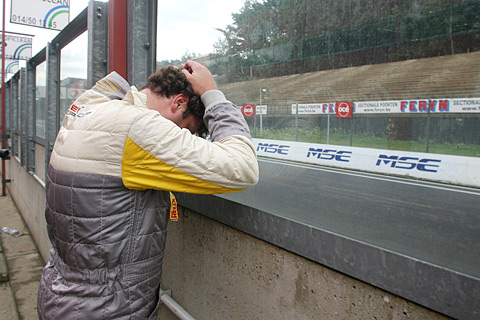  r1_raam_crash3 