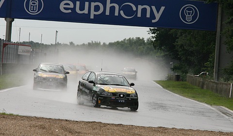  r1_start.jpg 