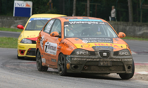  r2_oudshoorn_bakker.jpg 