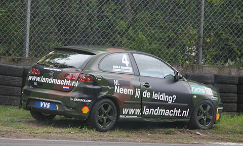  r2_verschuur_einde.jpg 