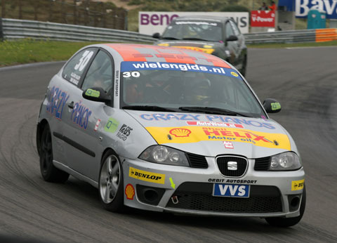  r1_30_actie 