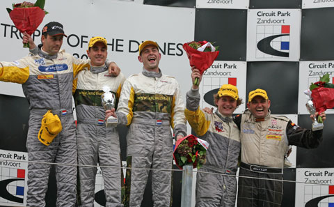  r1_podium 