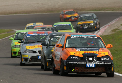  r2_start 