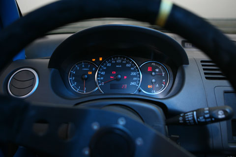  480Suzuki_console 