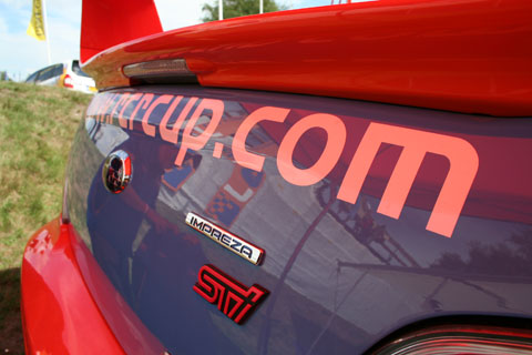  rcr_back 