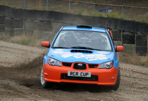  rcr_dwars 