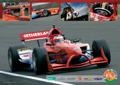 480_kika_a1gp