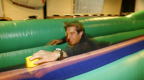 bungee_jeroen