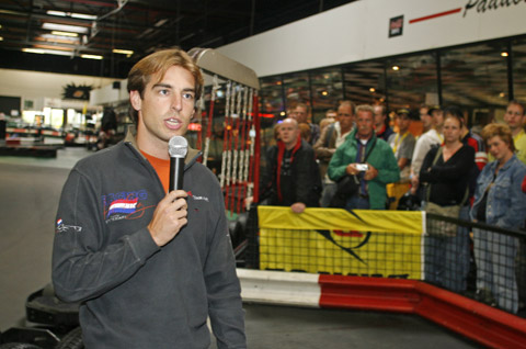 jeroen_toespraak