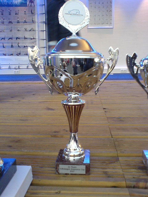 beker_db_twee_prijs