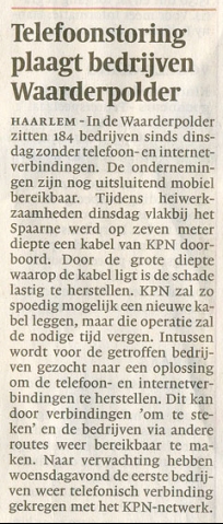 hd_telefoonstoring