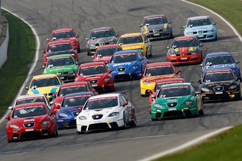 supercopa1