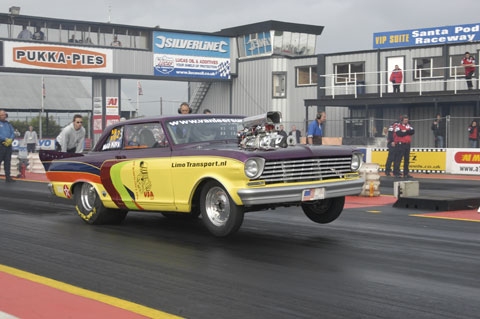 me_leersum