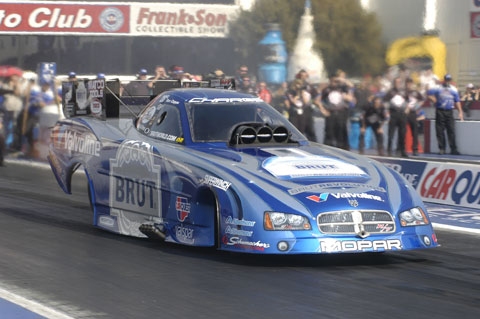 stlouis_capps stlouis_capps
