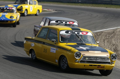 480_cortina_paas