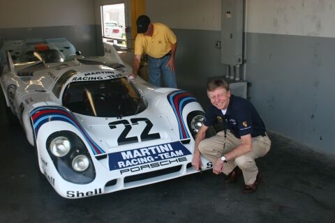 daytona13