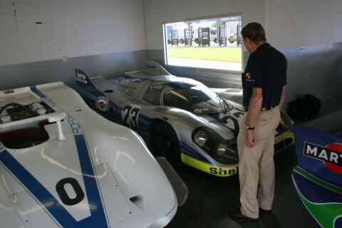 daytona14