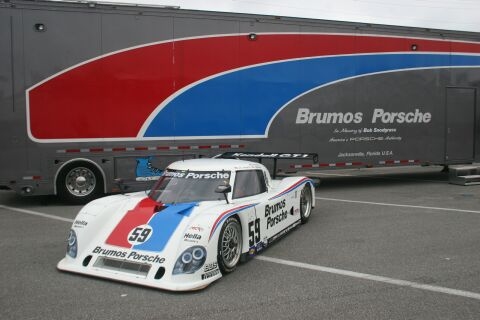 daytona28