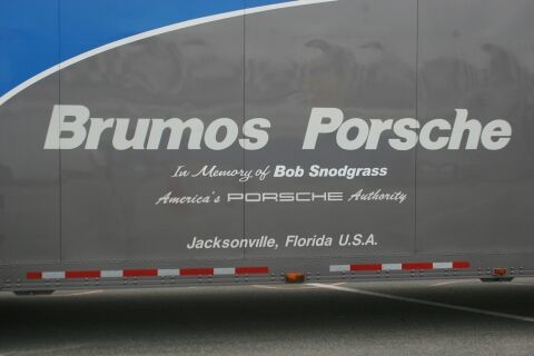 daytona29