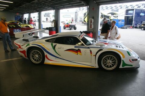 daytona33