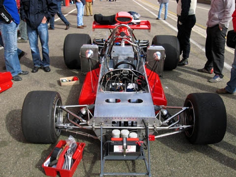 march_721_g