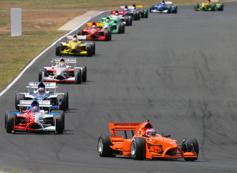 a1gp_aus1 a1gp_aus1