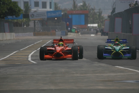 a1gp_vrijdag_durban2