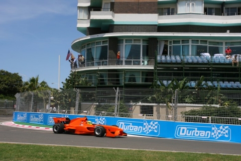 durban_a1_vrijdag1