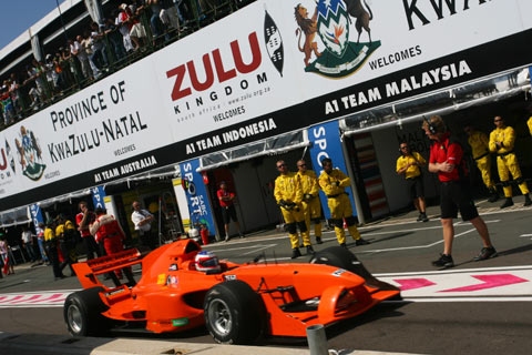 jeroen_pitstop