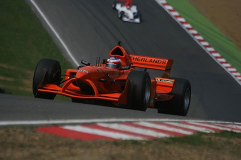 jeroen_bleek_brandshatch1