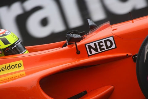 renger_brandshatch1