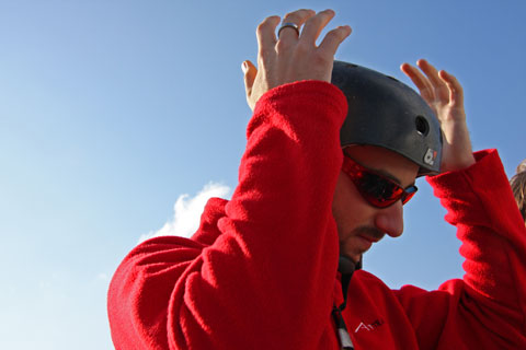 hinchcliffe_zet_helm_op1