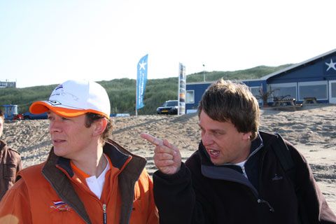 jeroen_links1