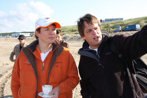 jeroen_rechts1