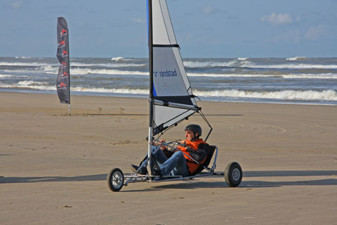 jeroen_solo1