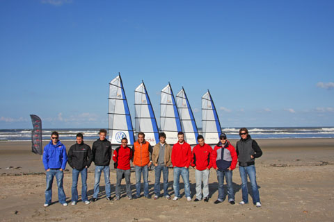 teamfoto_strand1