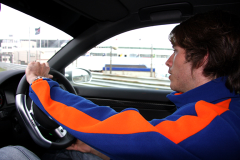 luyendijk_binnen_pacecar