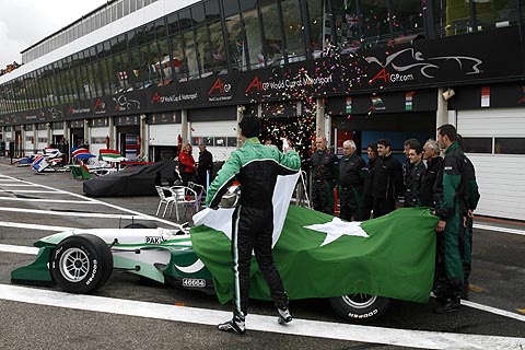 pak1