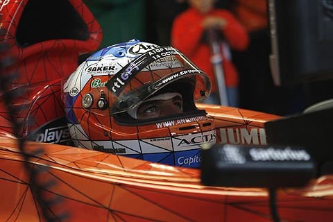 jeroen_in_auto