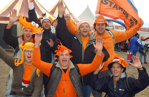 480_oranje4