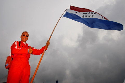 480_oranje_fan