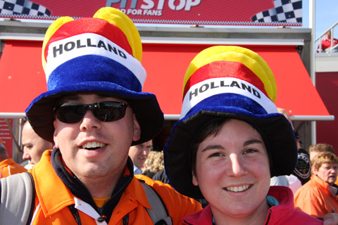 480_oranje_fans