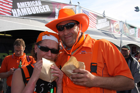 480_oranje_fans3